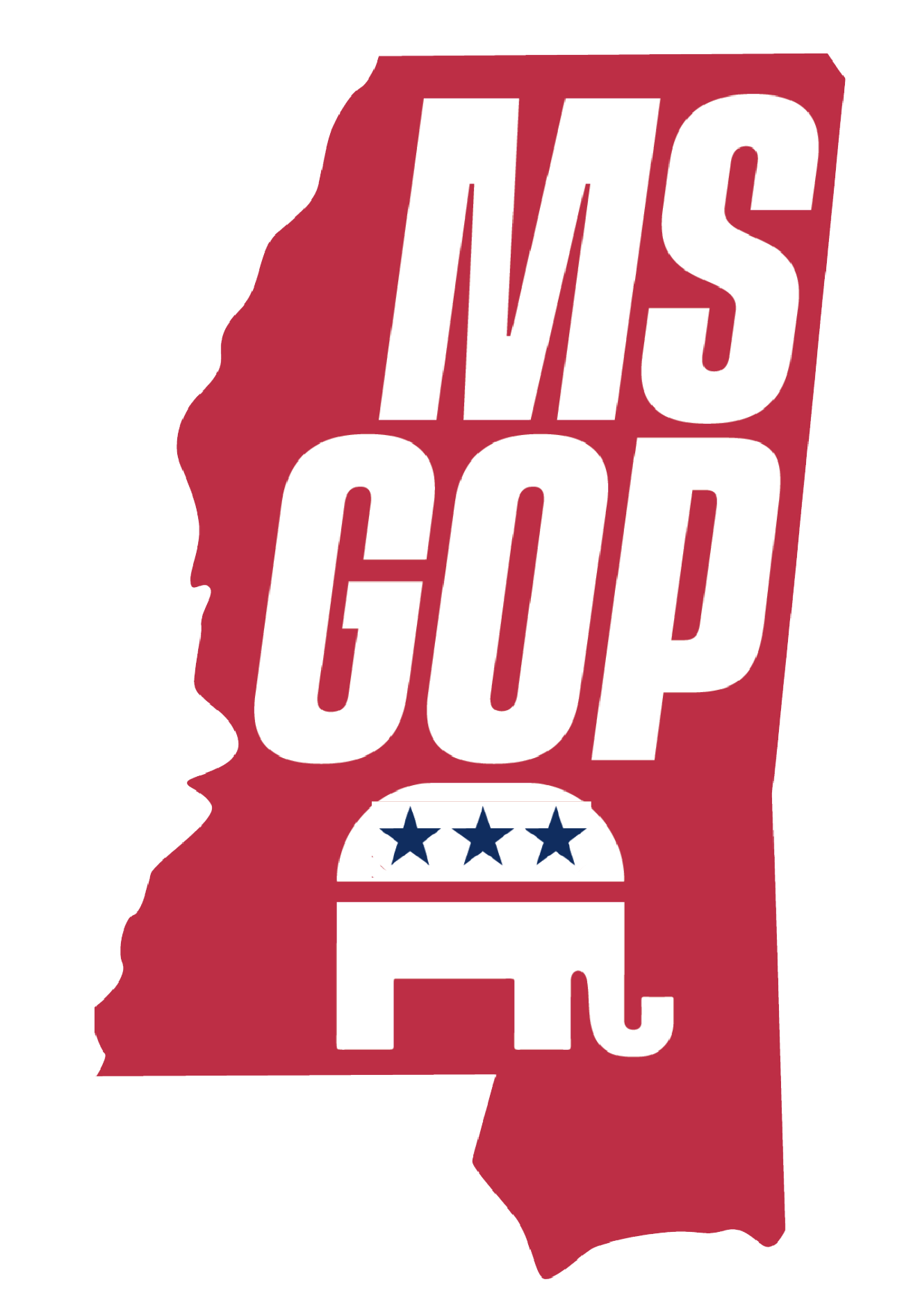 MSGOP